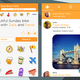 Illustration for article titled Use These Six Apps to Track Friends and Family on a Map